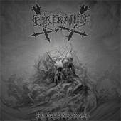 Funéraille : Règne Infernal